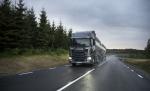 Scania R 730 6x2 Highline 2016 года